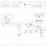 725010906 Чил-аут 6*5W LED 220 V люстра - 725010906 Чил-аут 6*5W LED 220 V люстра