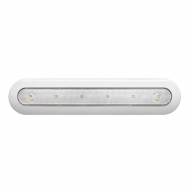 357442 NT18 277 белый Мебельный накладной светильник IP20 LED 4000K 1,25W MADERA - 357442 NT18 277 белый Мебельный накладной светильник IP20 LED 4000K 1,25W MADERA