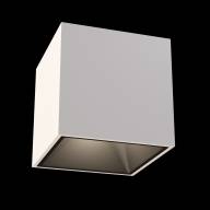 Потолочный светильник Technical C065CL-L12W3K - Потолочный светильник Technical C065CL-L12W3K