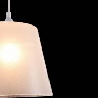 Подвесной светильник Maytoni P528PL-01W - Подвесной светильник Maytoni P528PL-01W