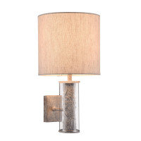 Бра Maytoni ARM526WL-01GR