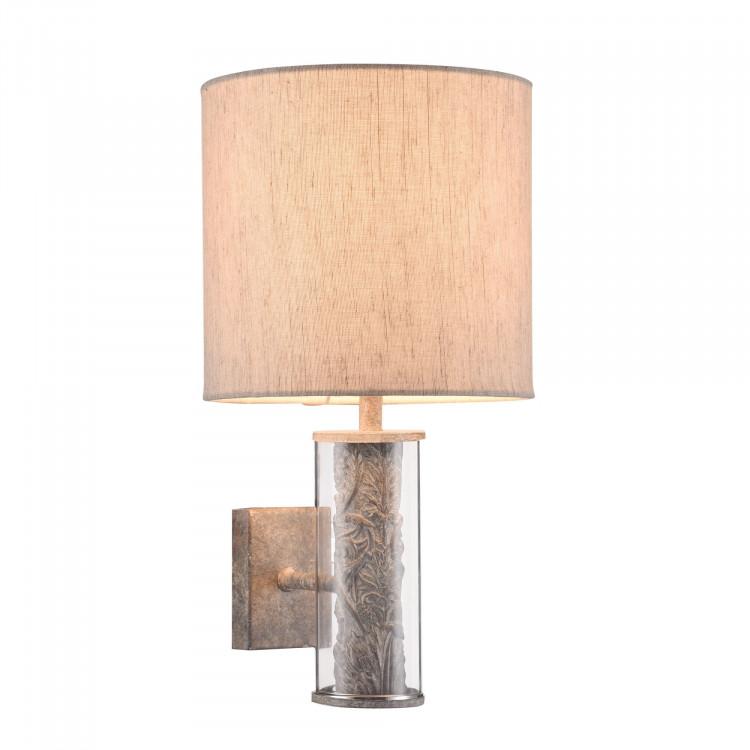Бра Maytoni ARM526WL-01GR
