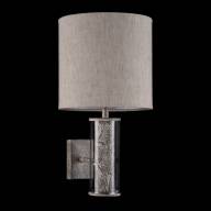 Бра Maytoni ARM526WL-01GR - Бра Maytoni ARM526WL-01GR
