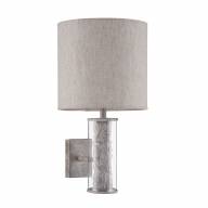 Бра Maytoni ARM526WL-01GR - Бра Maytoni ARM526WL-01GR
