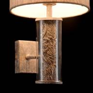 Бра Maytoni ARM526WL-01GR - Бра Maytoni ARM526WL-01GR