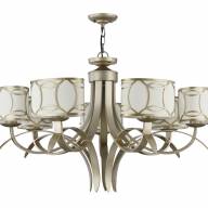 Люстра Maytoni H310-07-G - Люстра Maytoni H310-07-G