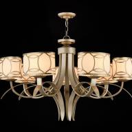 Люстра Maytoni H310-07-G - Люстра Maytoni H310-07-G
