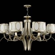 Люстра Maytoni H310-07-G - Люстра Maytoni H310-07-G