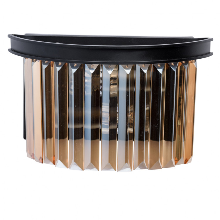 498025402 Гослар 2*60W E14 220 V бра