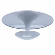 674011001 Ривз 100*0,2W LED 220 V люстра - 674011001 Ривз 100*0,2W LED 220 V люстра