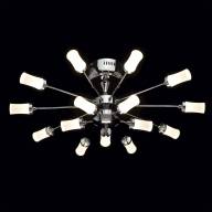 329011315 Вега 15*3W LED 220 V люстра (пульт) - 329011315 Вега 15*3W LED 220 V люстра (пульт)