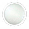 2011/E PALE SN 096 Светильник пластик/белый/прозрачный LED 72Вт 3000-6000K D593 IP43 пульт ДУ LIGA