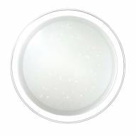 2011/E PALE SN 096 Светильник пластик/белый/прозрачный LED 72Вт 3000-6000K D593 IP43 пульт ДУ LIGA - 2011/E PALE SN 096 Светильник пластик/белый/прозрачный LED 72Вт 3000-6000K D593 IP43 пульт ДУ LIGA