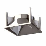 Аксессуар Technical C065-01CH - Аксессуар Technical C065-01CH