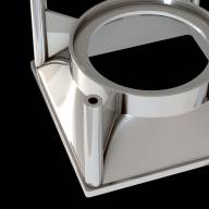 Аксессуар Technical C065-01CH - Аксессуар Technical C065-01CH