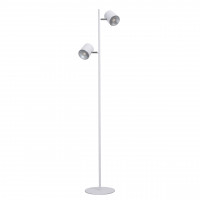 408042302 Эдгар 2*6W LED 220 V торшер