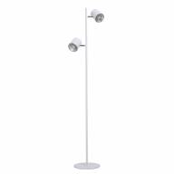 408042302 Эдгар 2*6W LED 220 V торшер - 408042302 Эдгар 2*6W LED 220 V торшер
