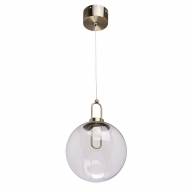 657011101 Крайс 1*5W LED 220 V люстра - 657011101 Крайс 1*5W LED 220 V люстра
