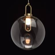 657011101 Крайс 1*5W LED 220 V люстра - 657011101 Крайс 1*5W LED 220 V люстра