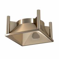 Аксессуар Technical C065-01G - Аксессуар Technical C065-01G