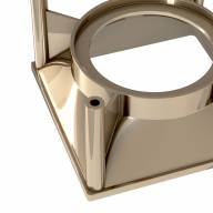 Аксессуар Technical C065-01G - Аксессуар Technical C065-01G