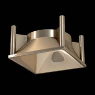 Аксессуар Technical C065-01G - Аксессуар Technical C065-01G