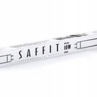 Лампа светодиодная SAFFIT SBT6010 G13 10W 6400K - Лампа светодиодная SAFFIT SBT6010 G13 10W 6400K