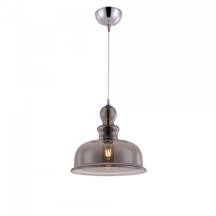 Подвесной светильник Maytoni P034PL-01CH