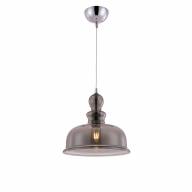 Подвесной светильник Maytoni P034PL-01CH - Подвесной светильник Maytoni P034PL-01CH