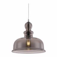 Подвесной светильник Maytoni P034PL-01CH - Подвесной светильник Maytoni P034PL-01CH