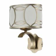 Бра Maytoni H310-01-G - Бра Maytoni H310-01-G