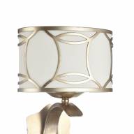 Бра Maytoni H310-01-G - Бра Maytoni H310-01-G