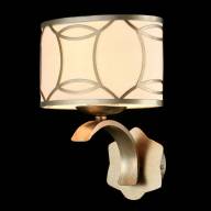 Бра Maytoni H310-01-G - Бра Maytoni H310-01-G