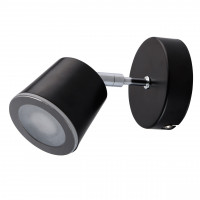 543021101 Бали 1*4,5W LED 220 V спот