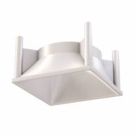 Аксессуар Technical C065-01W - Аксессуар Technical C065-01W