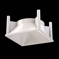 Аксессуар Technical C065-01W - Аксессуар Technical C065-01W