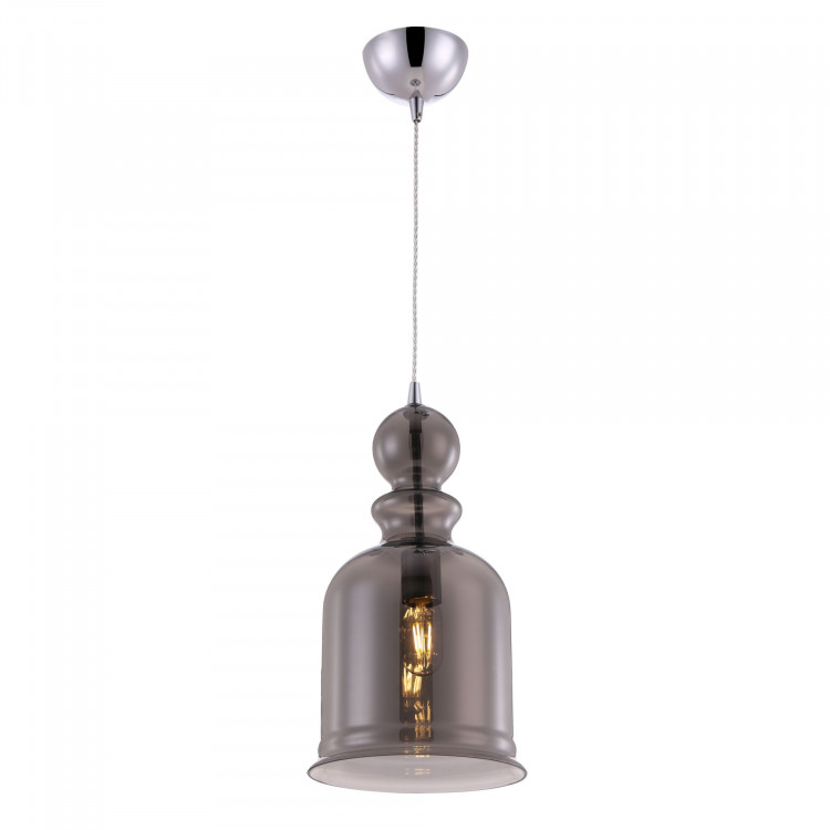 Подвесной светильник Maytoni P035PL-01CH