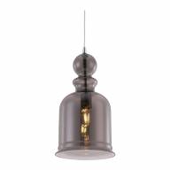Подвесной светильник Maytoni P035PL-01CH - Подвесной светильник Maytoni P035PL-01CH