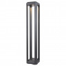 Ландшафтный светильник Outdoor O019FL-L12GR3K