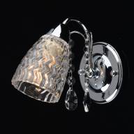 294026001 Подснежник 1*40W E14 220 V бра - 294026001 Подснежник 1*40W E14 220 V бра