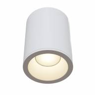 Потолочный светильник Technical C029CL-01W - Потолочный светильник Technical C029CL-01W