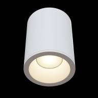 Потолочный светильник Technical C029CL-01W - Потолочный светильник Technical C029CL-01W