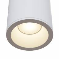 Потолочный светильник Technical C029CL-01W - Потолочный светильник Technical C029CL-01W