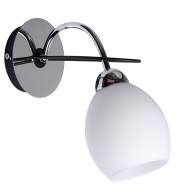 324023301 Альфа 1*60W E14 220V бра - 324023301 Альфа 1*60W E14 220V бра