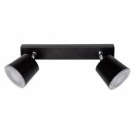 543021202 Бали 2*4,5W LED 220 V спот - 543021202 Бали 2*4,5W LED 220 V спот
