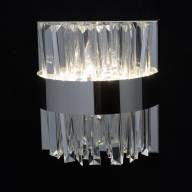 642022501 Аделард 24W LED 220 V бра - 642022501 Аделард 24W LED 220 V бра