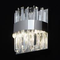 642022501 Аделард 24W LED 220 V бра - 642022501 Аделард 24W LED 220 V бра
