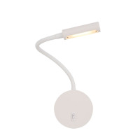 Бра Technical C035WL-L3W3K