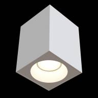 Потолочный светильник Technical C030CL-01W - Потолочный светильник Technical C030CL-01W