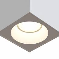 Потолочный светильник Technical C030CL-01W - Потолочный светильник Technical C030CL-01W